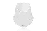 WRS Windscreen - Clear, Dual Purpose - CF001T