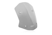 WRS Windscreen - Dark Smoke, Sport Bike - BM083FS