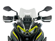 WRS Windscreen - Sport, Clear