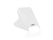 WRS Windscreen Sport CF Moto - Clear, Windshield