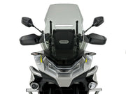 WRS Windscreen Touring CF Moto 800MT - Windshield
