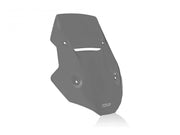 WRS Windscreen Touring CF Moto 800MT - Windshield
