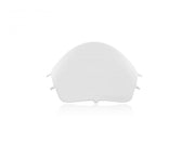 WRS Race Windscreen - Clear, Windshield - YA038T
