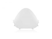 WRS Race Windscreen - Clear, Windshield - DU034T