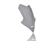 WRS Windscreen Sport - Dark Smoke, Windshield