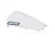 WRS Windscreen Race - Race Clear, Windshield