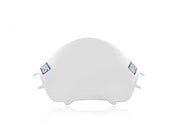 WRS Windscreen Race - Race Clear, Windshield
