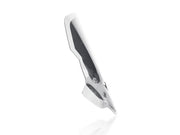 WRS Windscreen Caponord CB500X - Clear, Windshield