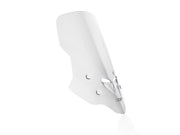 WRS Windscreen Caponord CB500X - Clear, Windshield
