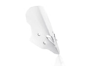 WRS Windscreen Touring CB500X - Clear, Windshield