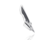 WRS Windscreen Touring CB500X - Clear, Windshield