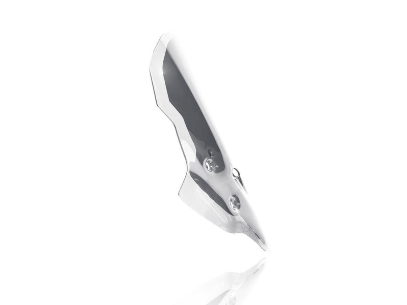 WRS Windscreen Touring CB500X - Clear, Windshield