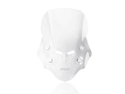 WRS Windscreen Touring CB500X - Clear, Windshield