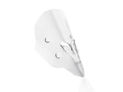 WRS Windscreen Sport CB500X - Clear, Windshield