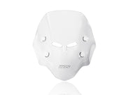 WRS Windscreen Sport CB500X - Clear, Windshield
