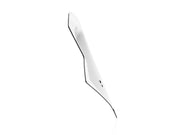 WRS Windscreen Sport X-Cape 650 - Clear, Windshield