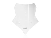 WRS Windscreen Sport X-Cape 650 - Clear, Windshield