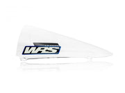 WRS Windscreen Race R3 - Clear, Windshield