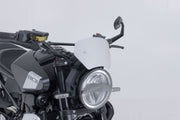 SW-Motech Windscreen - Windshield
