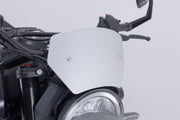 SW-Motech Windscreen - Windshield