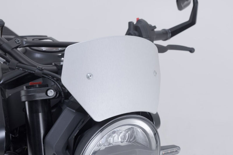 SW-Motech Windscreen - Windshield