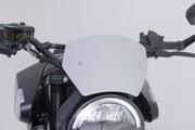 SW-Motech Windscreen - Windshield