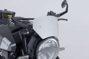 SW-Motech Windscreen - Windshield