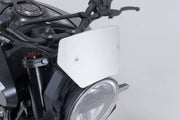 SW-Motech Windscreen - Windshield
