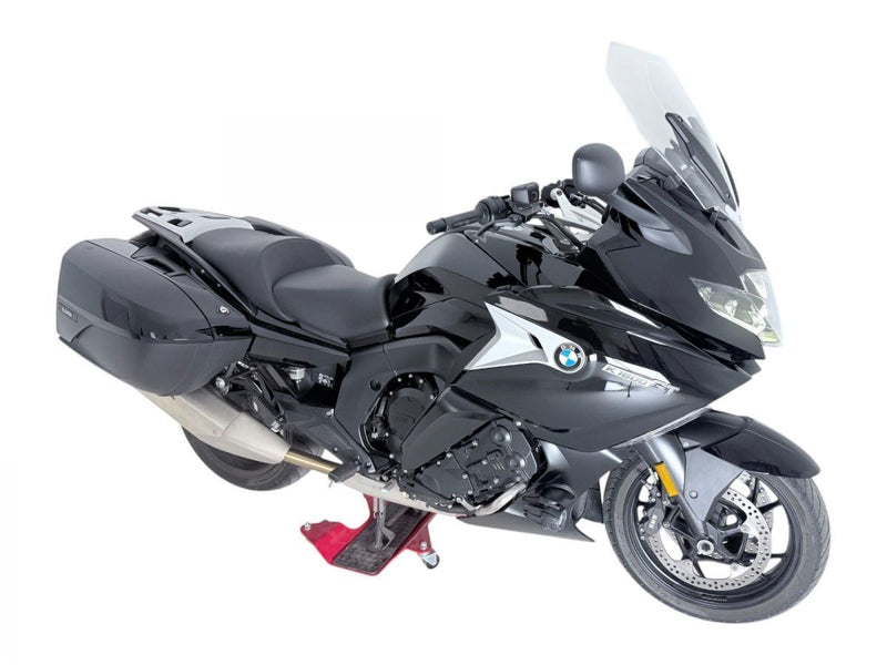WRS Windscreen Sport BMW K 1600 GT - Clear, Windshield