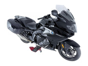 WRS Windscreen Sport BMW K 1600 GT - Clear, Windshield