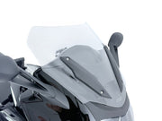 WRS Windscreen Sport BMW K 1600 GT - Clear, Windshield