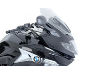 WRS Windscreen Sport BMW K 1600 GT - Clear, Windshield