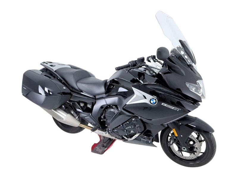 WRS Windscreen Standard BMW K 1600 GT - Clear, Windshield