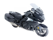 WRS Windscreen Touring BMW K 1600 GT - Clear, Windshield