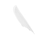 WRS Windscreen Caponord K1200S/K1300S - Clear, Windshield