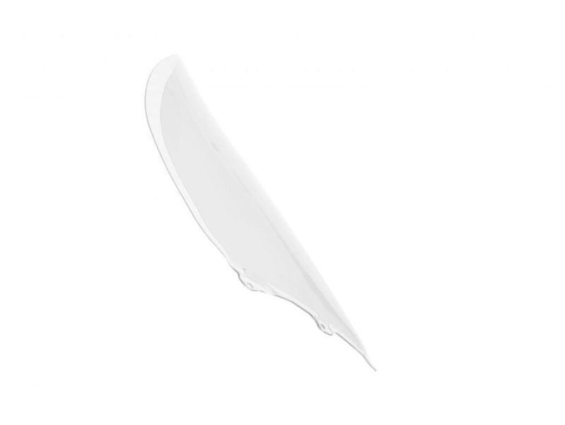 WRS Windscreen Caponord K1200S/K1300S - Clear, Windshield
