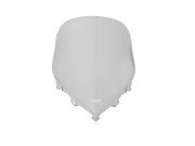 WRS Windscreen Caponord K1200S/K1300S - Smoke, Windshield