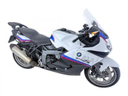 WRS Windscreen Touring K1200S/K1300S - Clear, Windshield