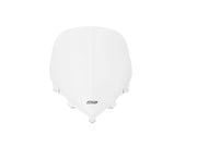 WRS Windscreen Touring K1200S/K1300S - Clear, Windshield