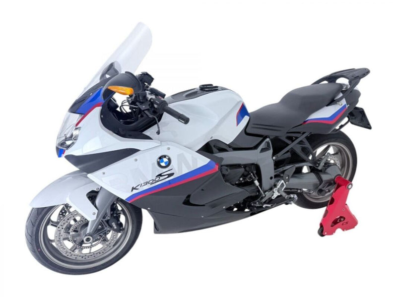 WRS Windscreen Touring K1200S/K1300S - Clear, Windshield