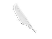 WRS Windscreen Touring K1200S/K1300S - Clear, Windshield