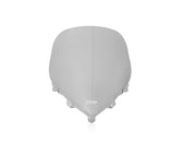 WRS Windscreen Touring K1200S/K1300S - Smoke, Windshield