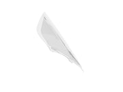 WRS Windscreen Sport K1200S/K1300S - Clear, Windshield