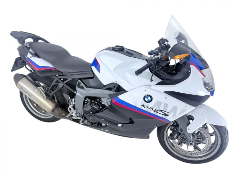 WRS Windscreen Sport K1200S/K1300S - Clear, Windshield