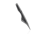WRS Windscreen Touring Multistrada V4 - Dark Smoke, Windshield