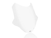 WRS Windscreen Touring R1200/R1250RT - Clear, Windshield