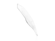 WRS Windscreen Touring R1200/R1250RT - Clear, Windshield