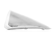 WRS Windscreen Race RS125 - Clear, Windshield