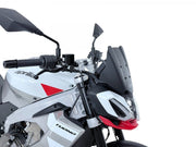 WRS Windscreen Touring Tuono 457 - Matte, Windshield