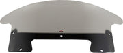 Klock Werks Windshield - Flare®, Tinted